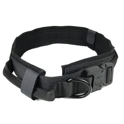 Camouflage Telescopic Pet Leash for Dog Training